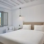 Adorno And Hotell 4*