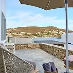 Hotell Adorno And