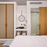 Adorno And Hotell 4*