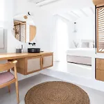 Hotell Adorno And 4*