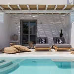 Hotell Adorno And 4*
