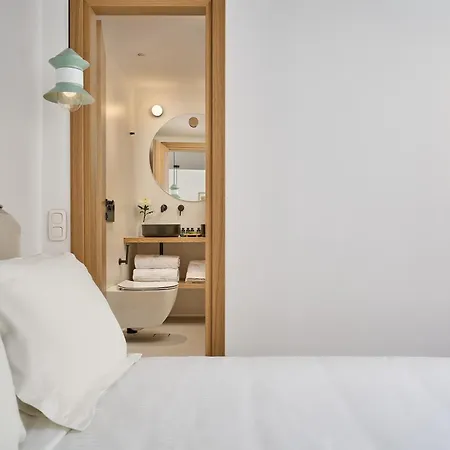 Adorno And Hotell