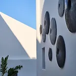 Hotel Adorno And Ornos (Mykonos)
