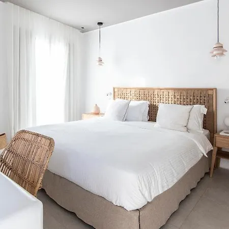 Hotel Adorno Hotel&suites
