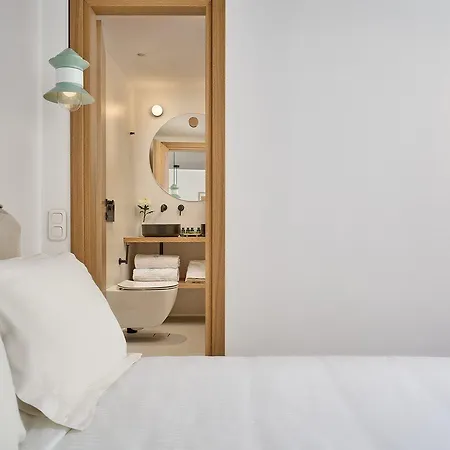 Adorno Hotel&suites Hotel