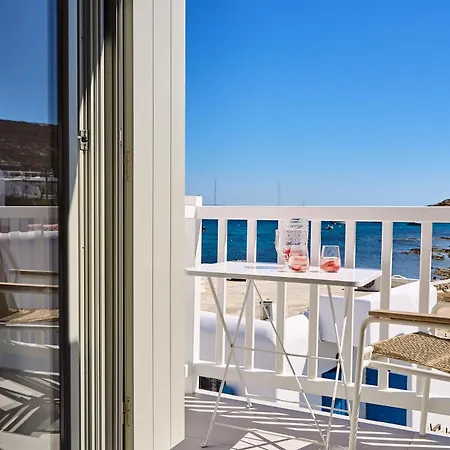 Adorno Hotel&suites Hotel