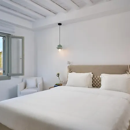 Adorno Hotel&suites Hotel 4*