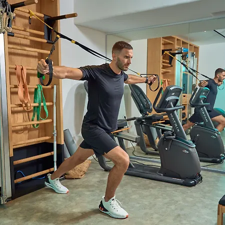 Adorno And Ornos (Mykonos)