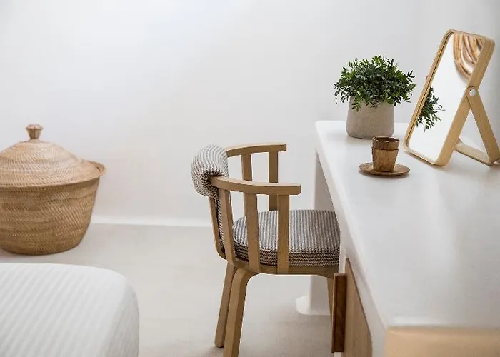 Adorno And Ξενοδοχείο 4*