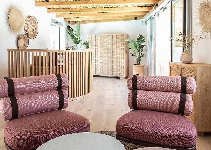 Adorno And Ορνός