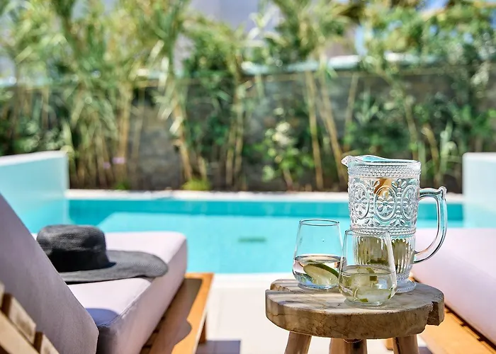 Adorno And ホテル オルノス