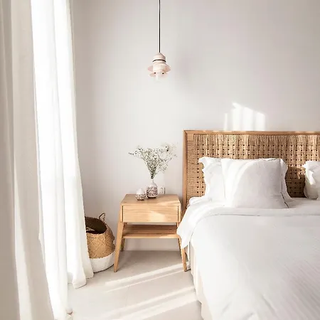 Hotel Adorno And 4*