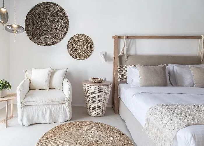 Adorno And 4* أورنوس