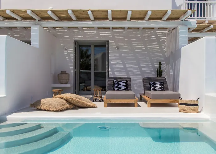 Hotell Adorno And 4*