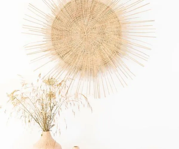 Adorno And فندق 4*